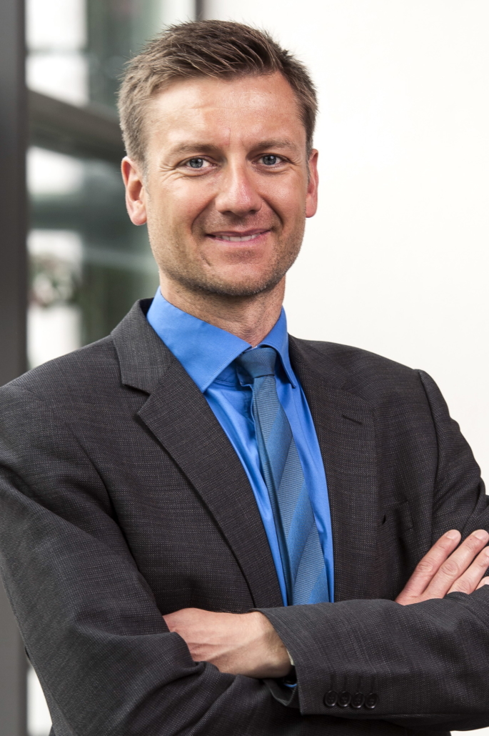 Jörg Fischer Jörg Fischer
