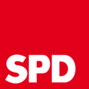 (c) Spd-jena.de