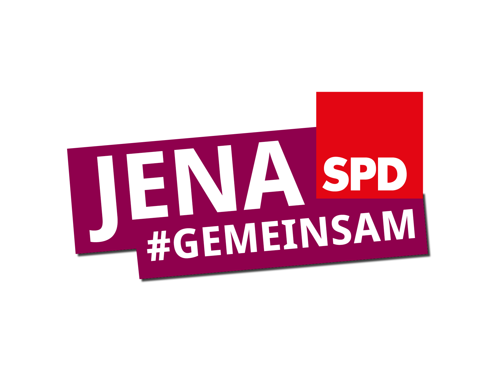 jenagemeinsam-white