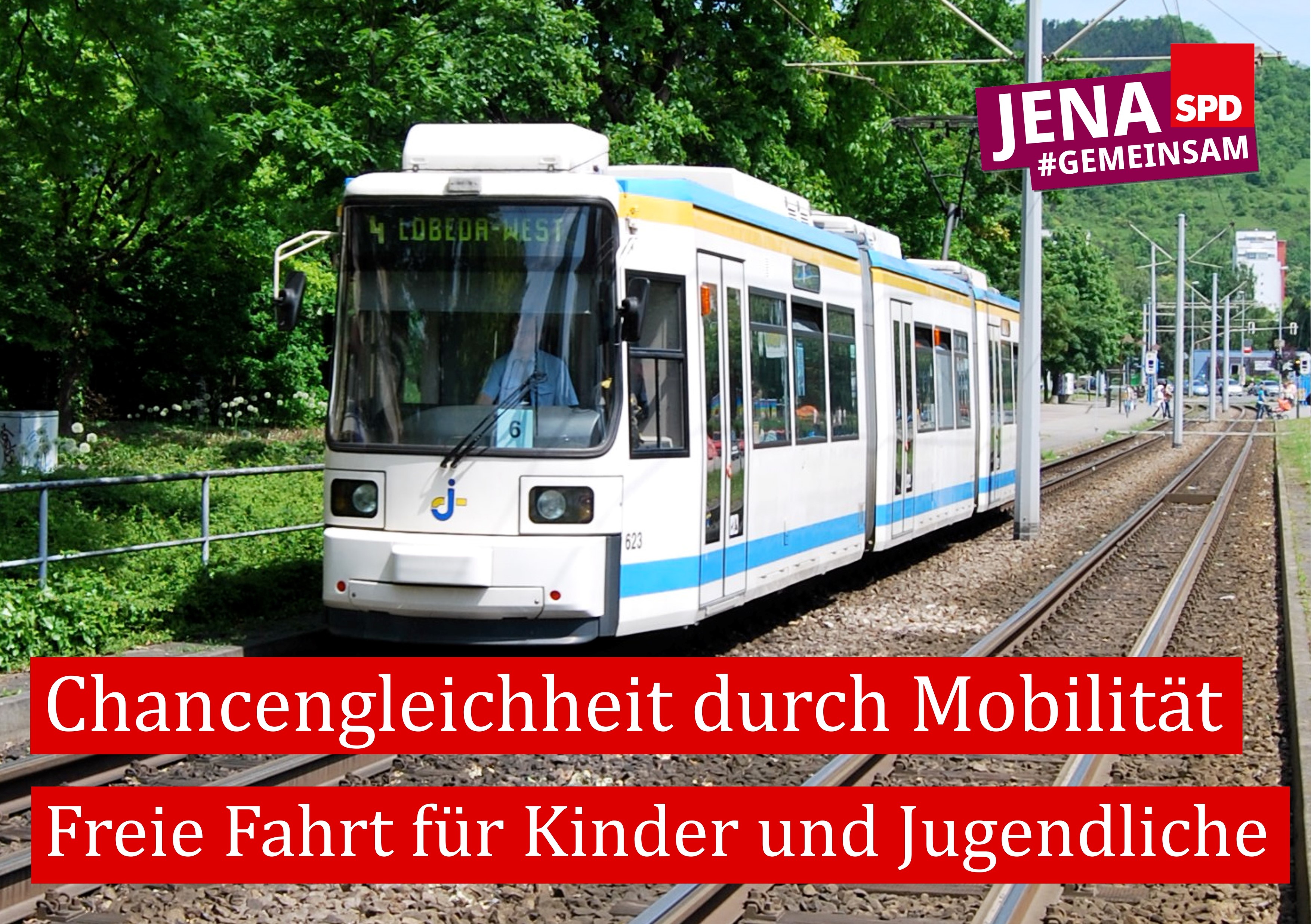 2019_09_Moblitätsticket_Kleine Anfrage_Hauptbild