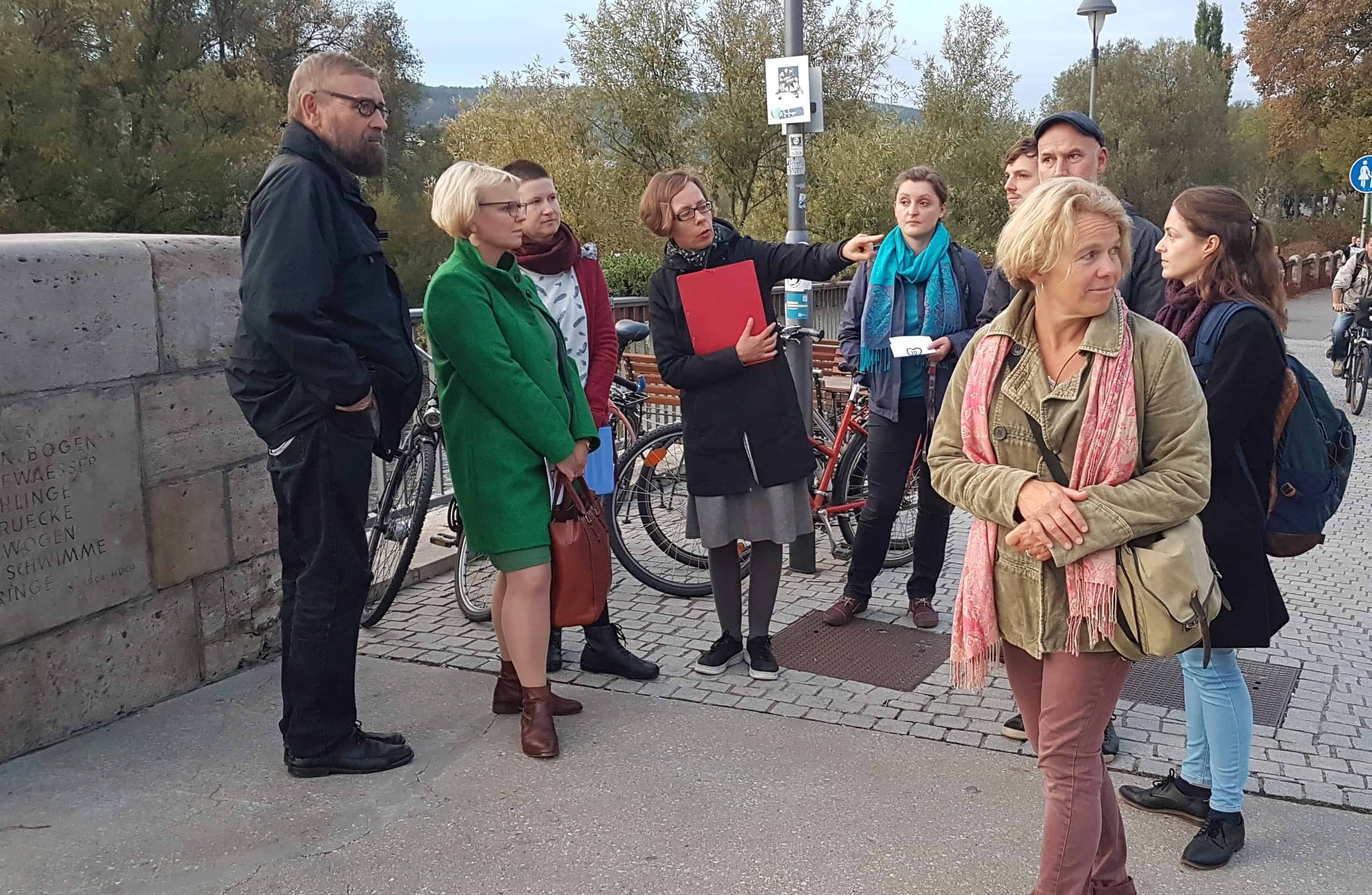 2019_10_21_Rundgang Wenigenjena (2a)