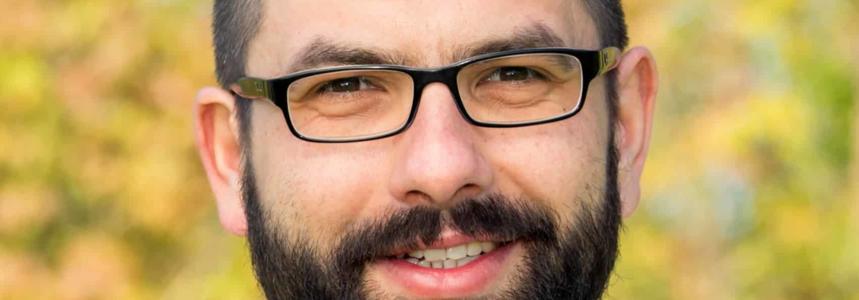 Dr. Christoph Vietze