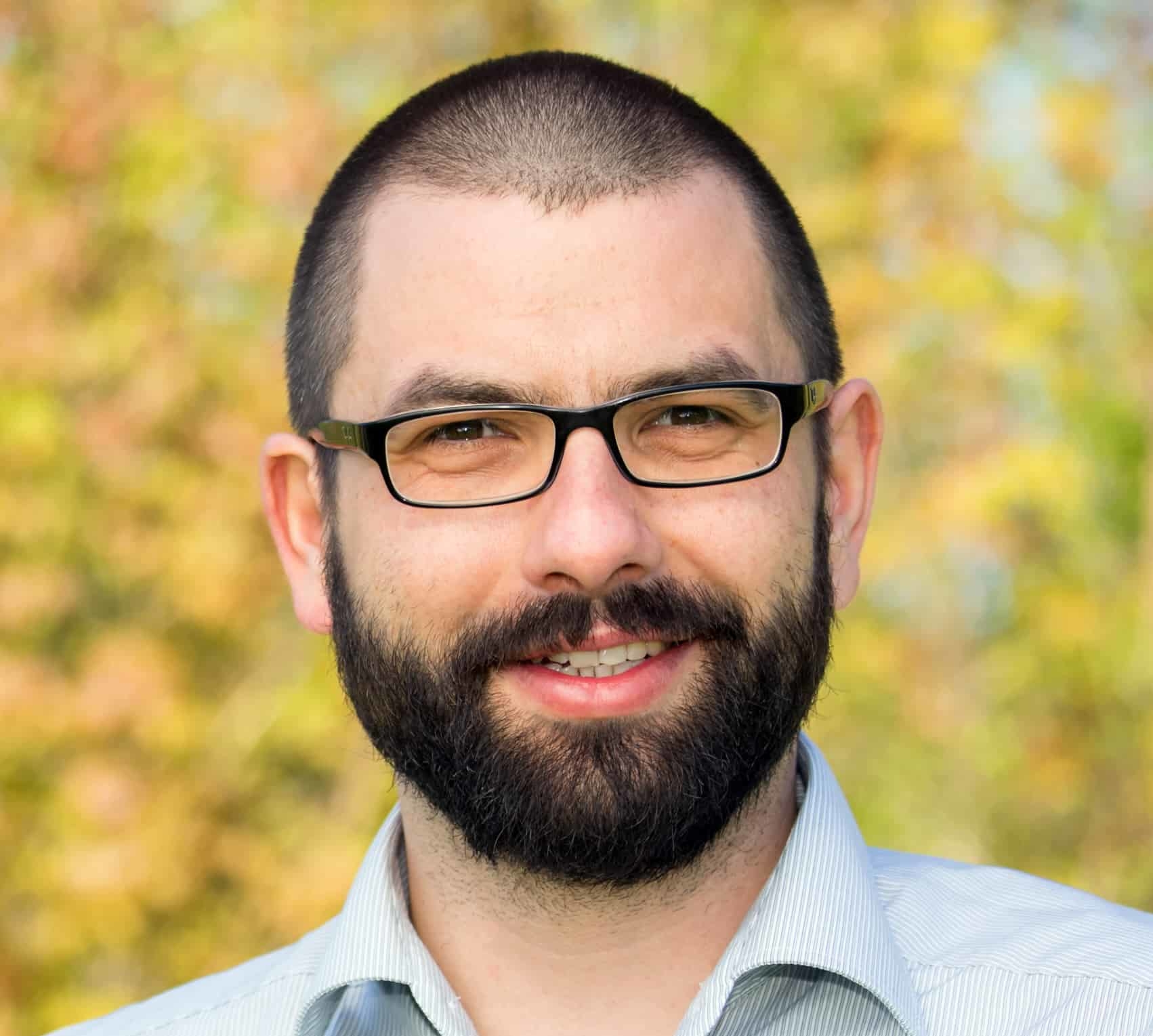 Dr. Christoph Vietze