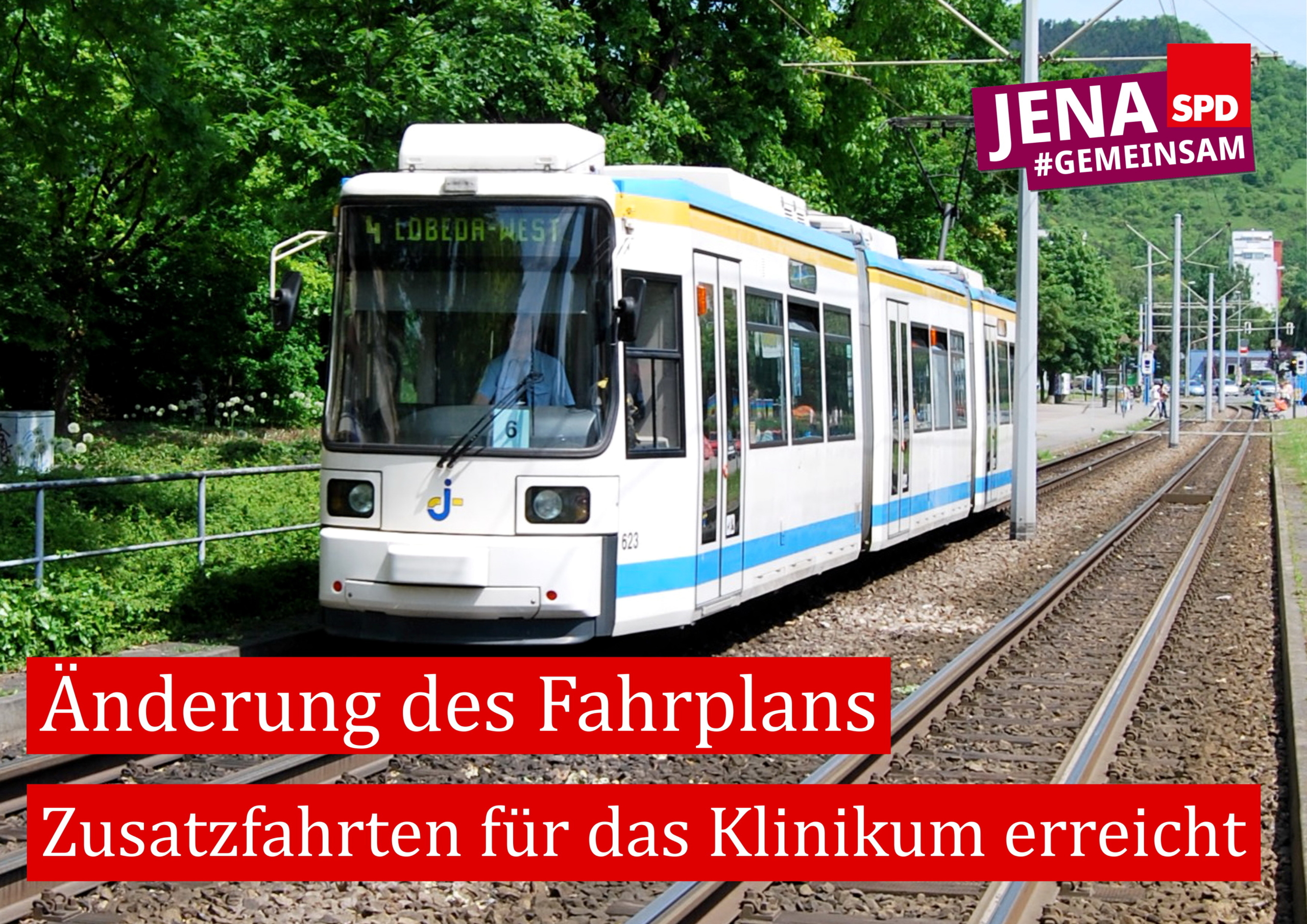 2020_03_Fahrplanänderung_Zusatzfahrten