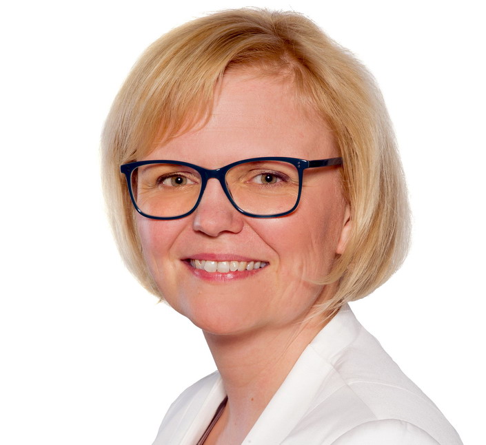 2019_Katja Glybowskaja_01_quadratisch