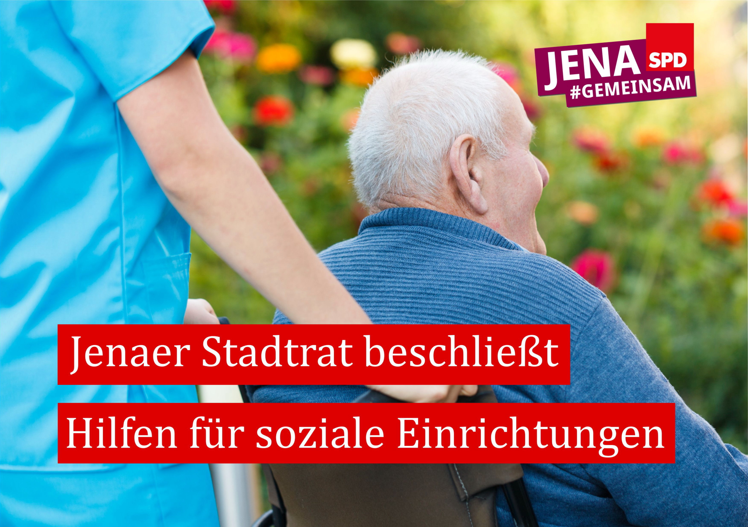 2020_05_Hilfen für Soziale Einrichtungen