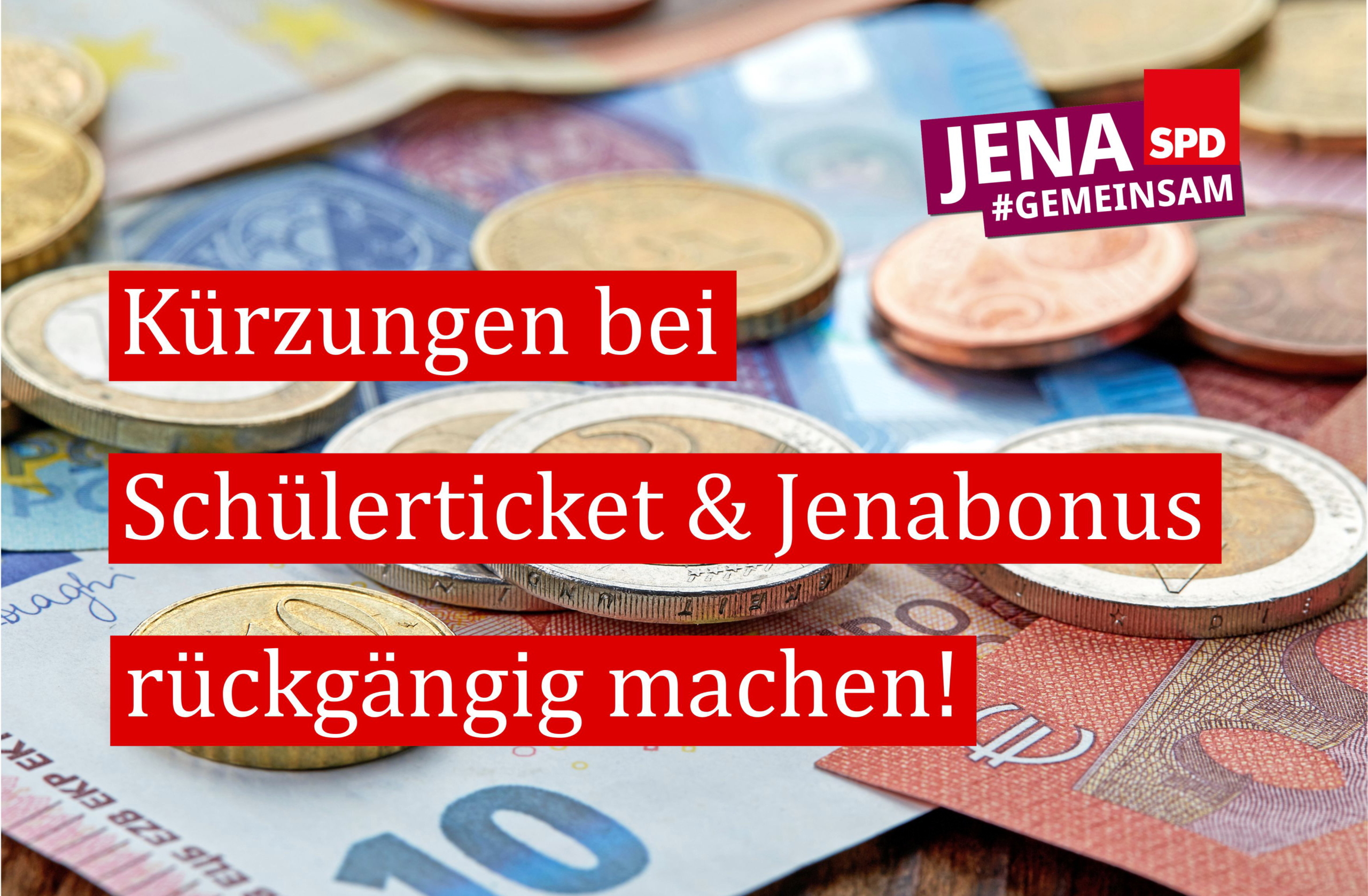 2020_06_Keine Kürzungen_Version 03