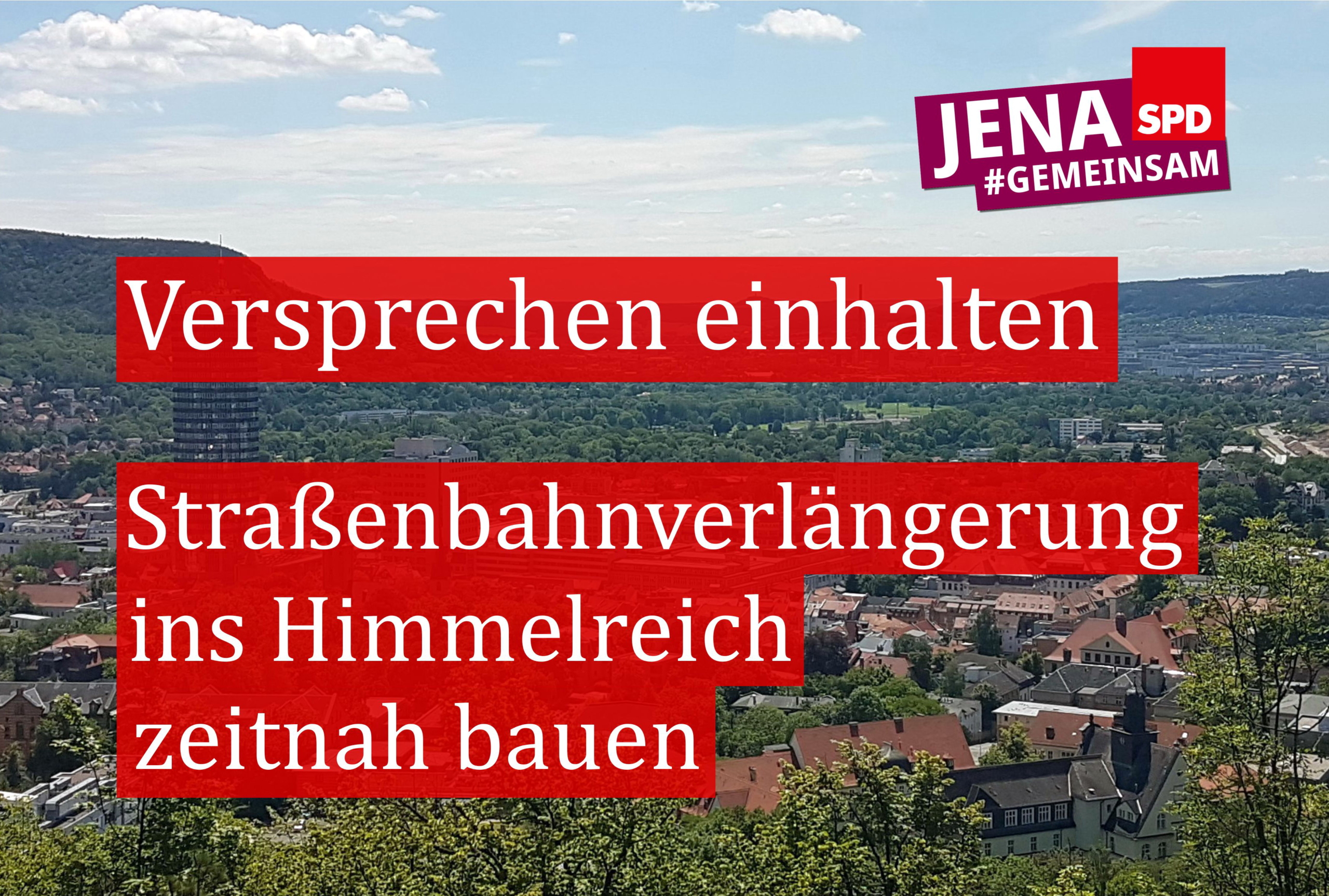 2020_08_Himmelreich_Straßenbahnverlängerung