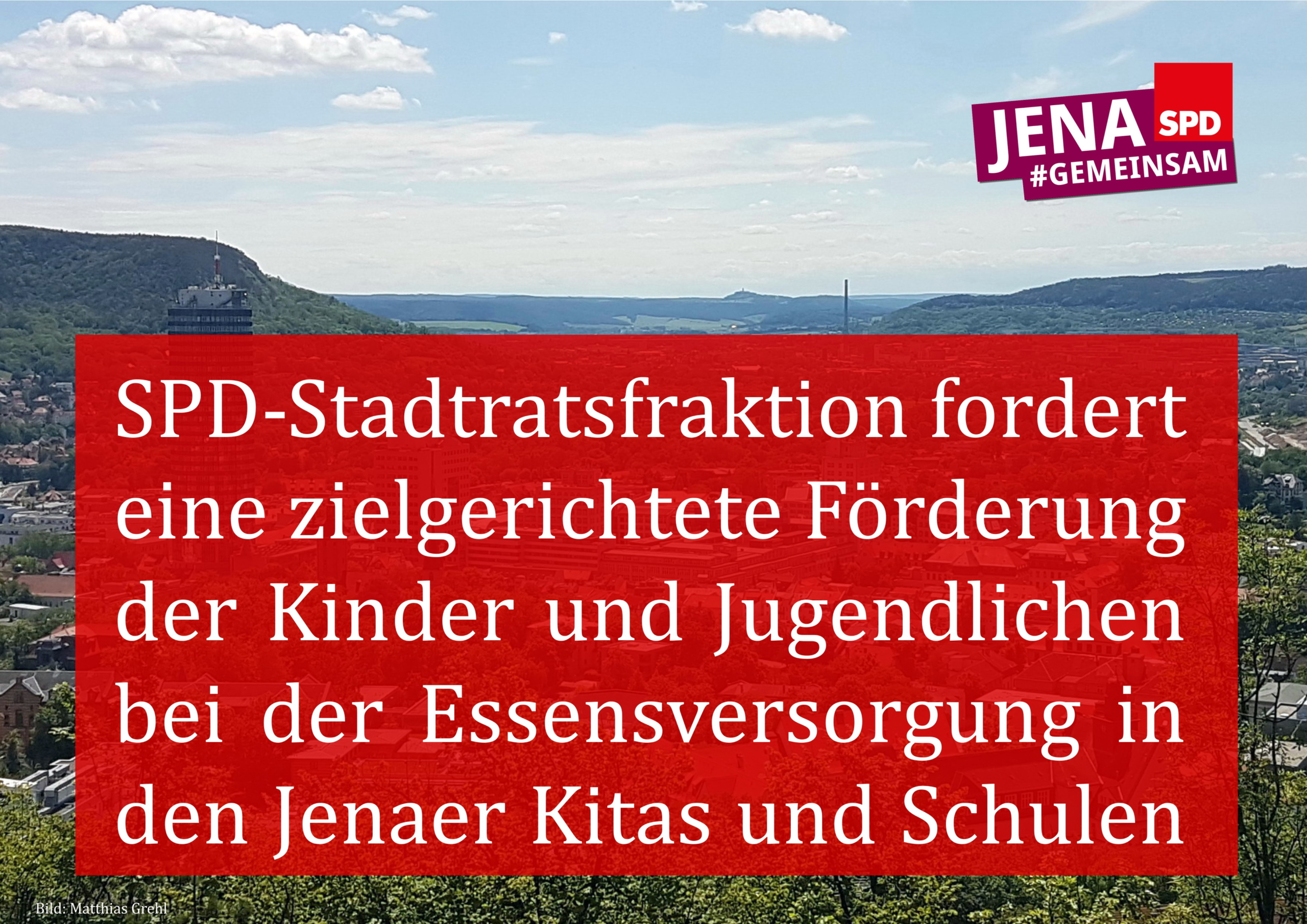 2023_01 Förderung von Essensversorgung