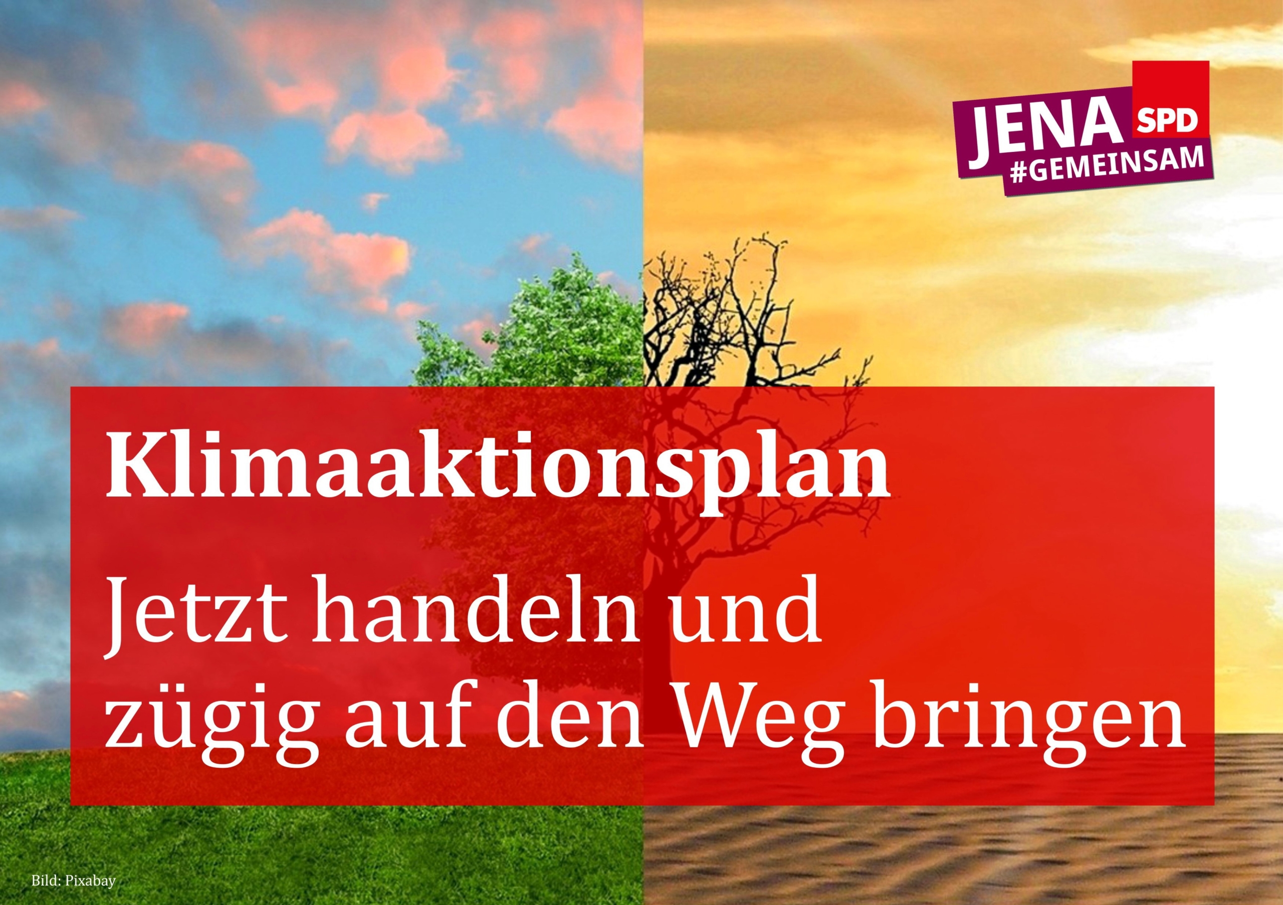 2023_02 Klimaaktionsplan_01