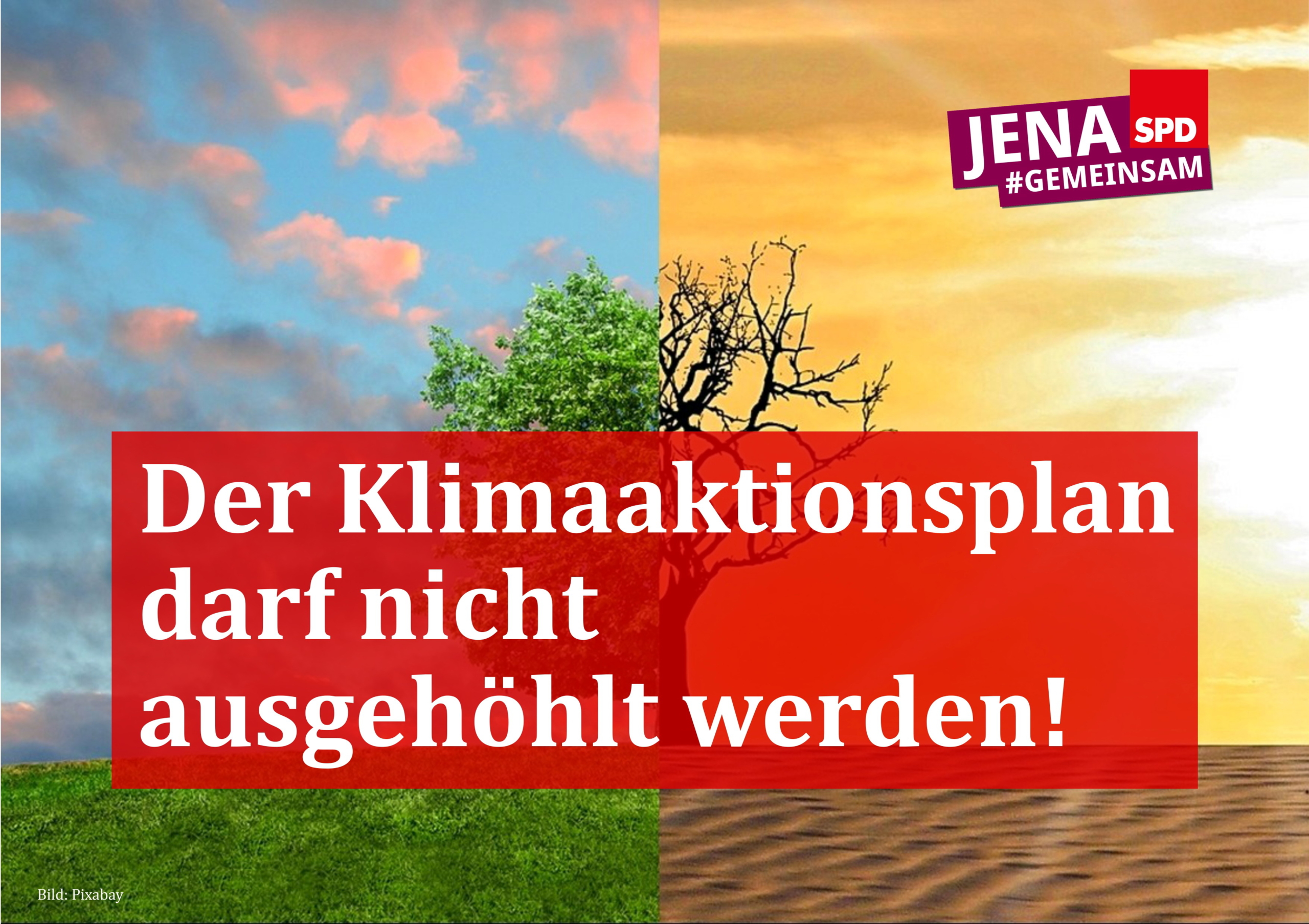 2023_02 Klimaaktionsplan Nr. 2