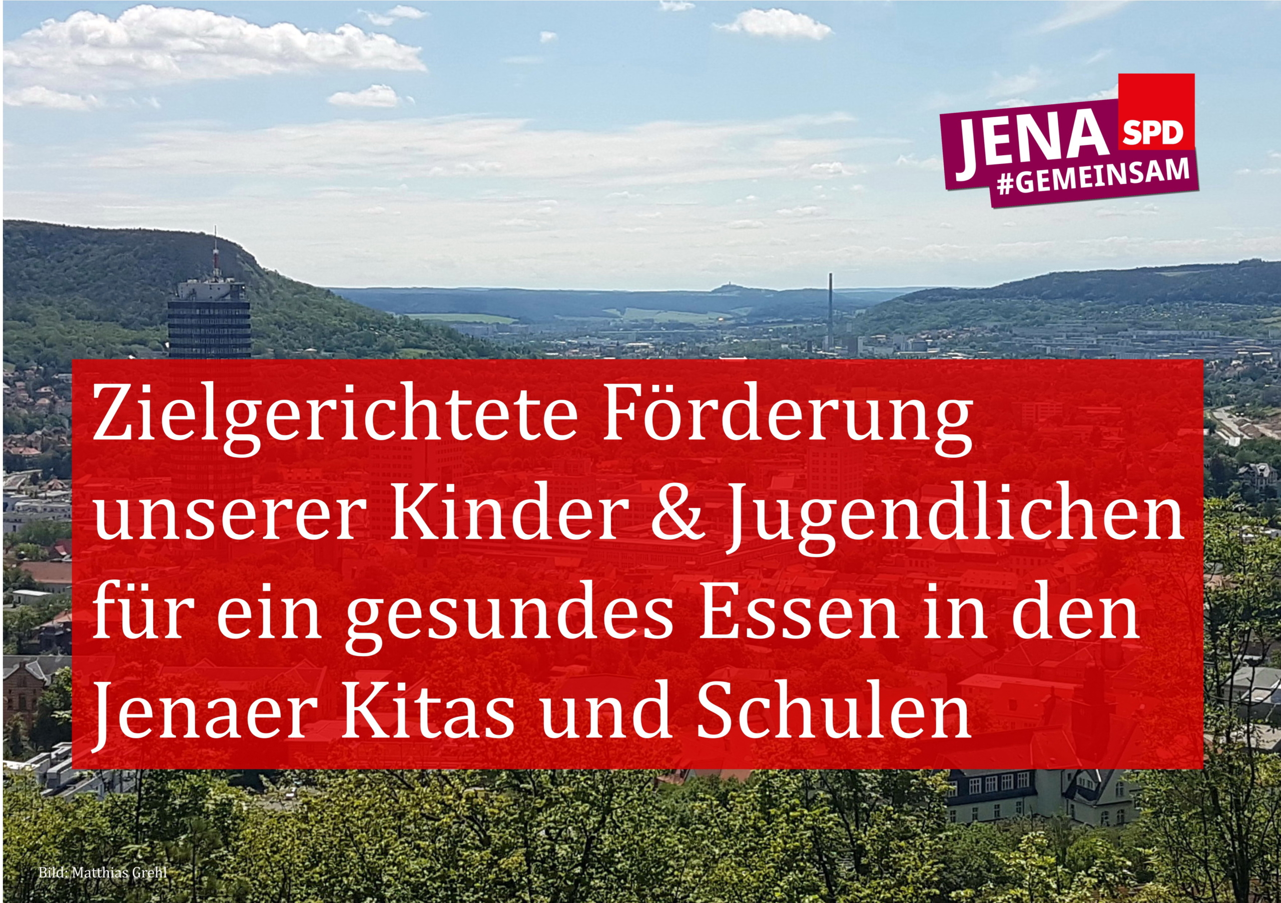 2023_05 Förderung von gesunder Essensversorgung