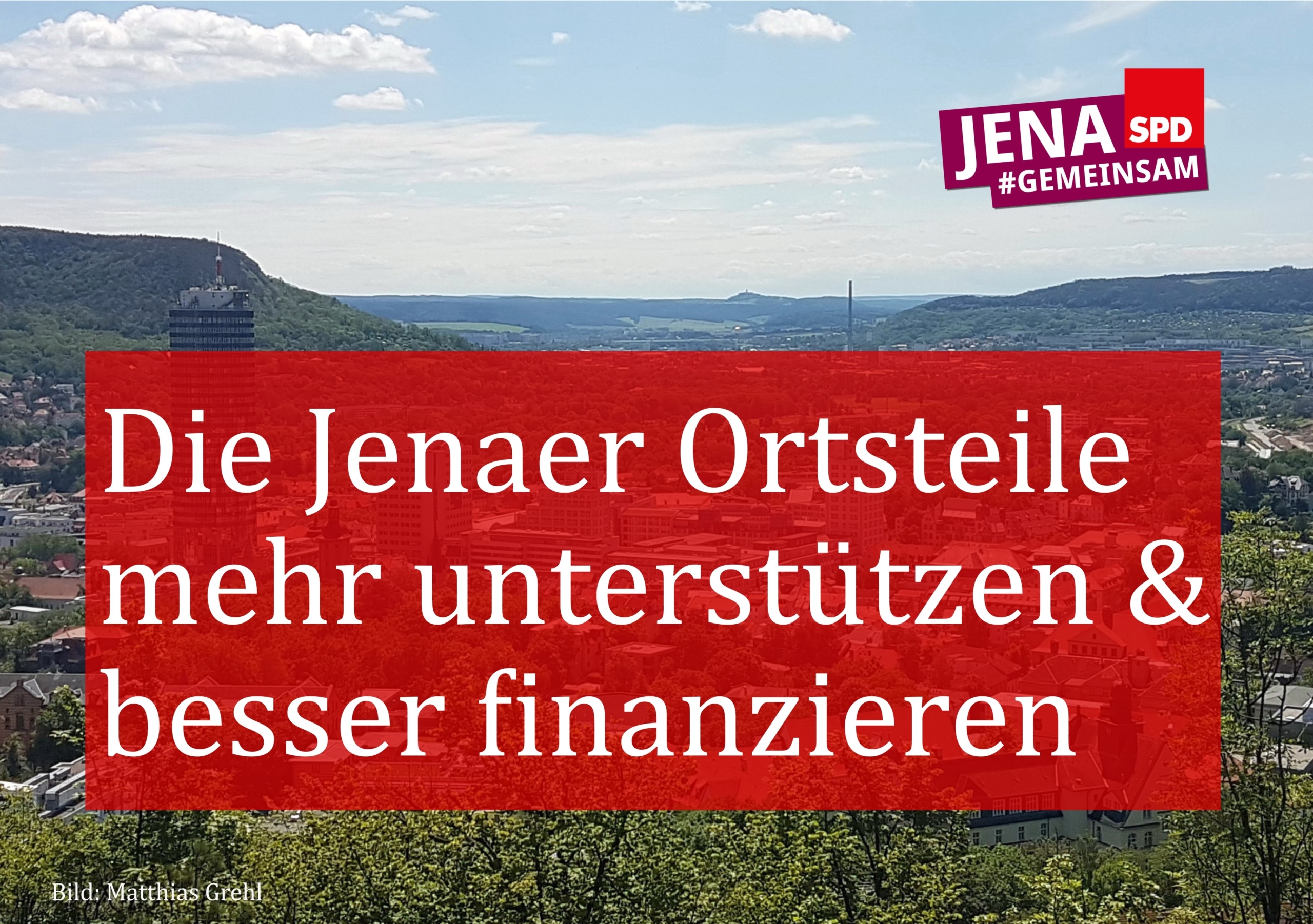 2023_09_Jenaer Ortsteile