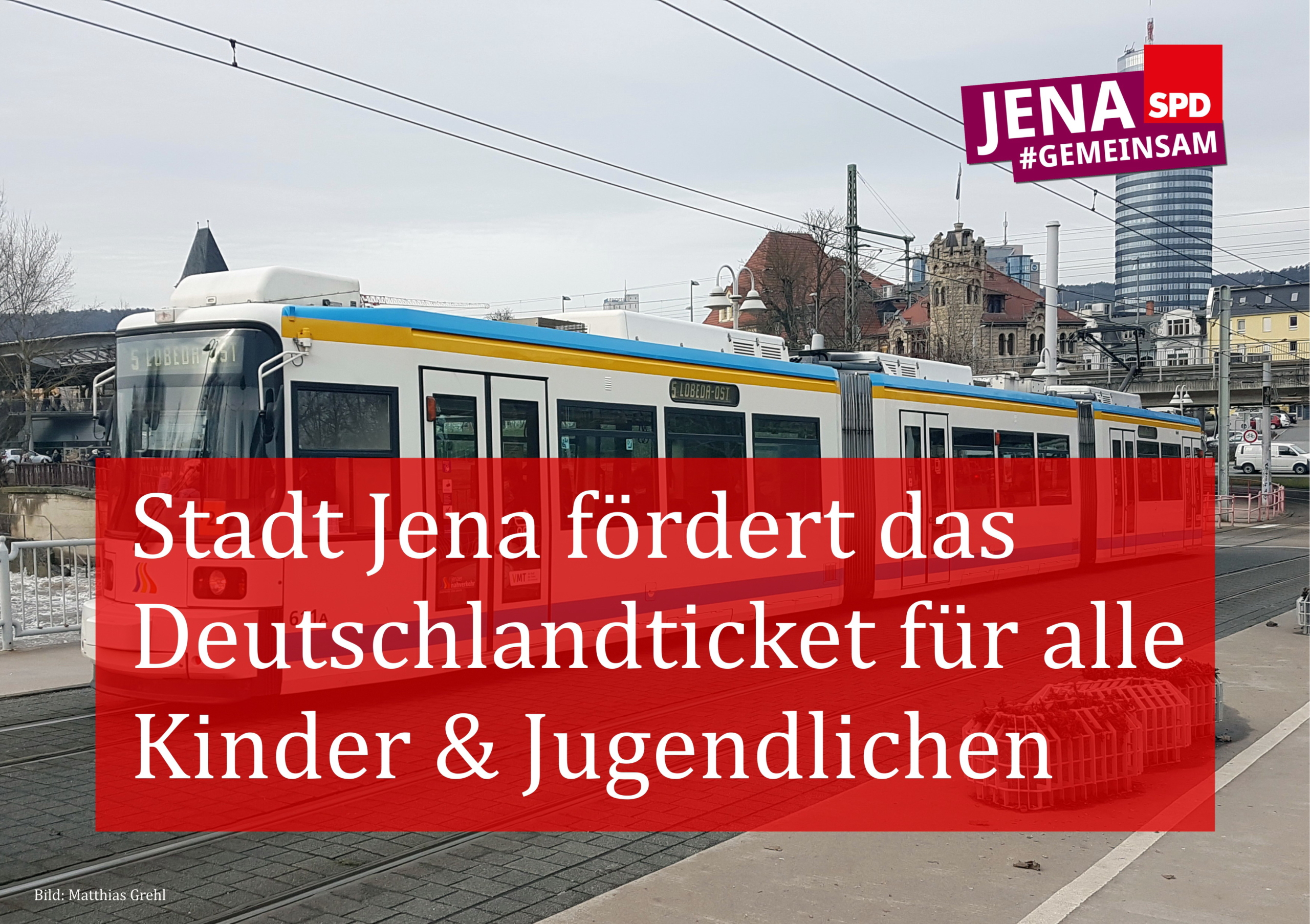 2023_10 Deutschlandticket_Kinder & Jugendlichen