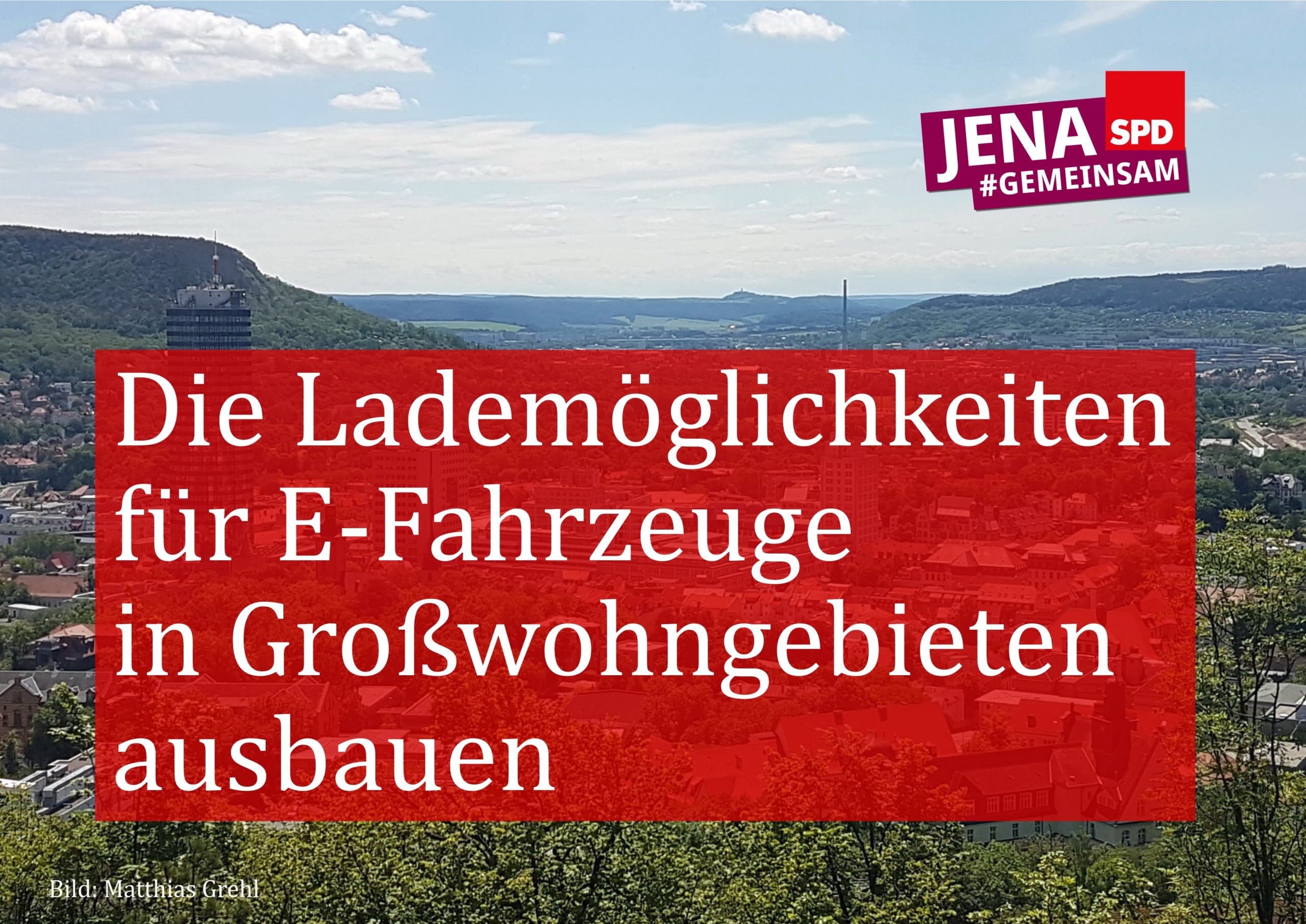 2023_10_Lademöglichkeiten E-Fahrzeuge Großwohngebiete
