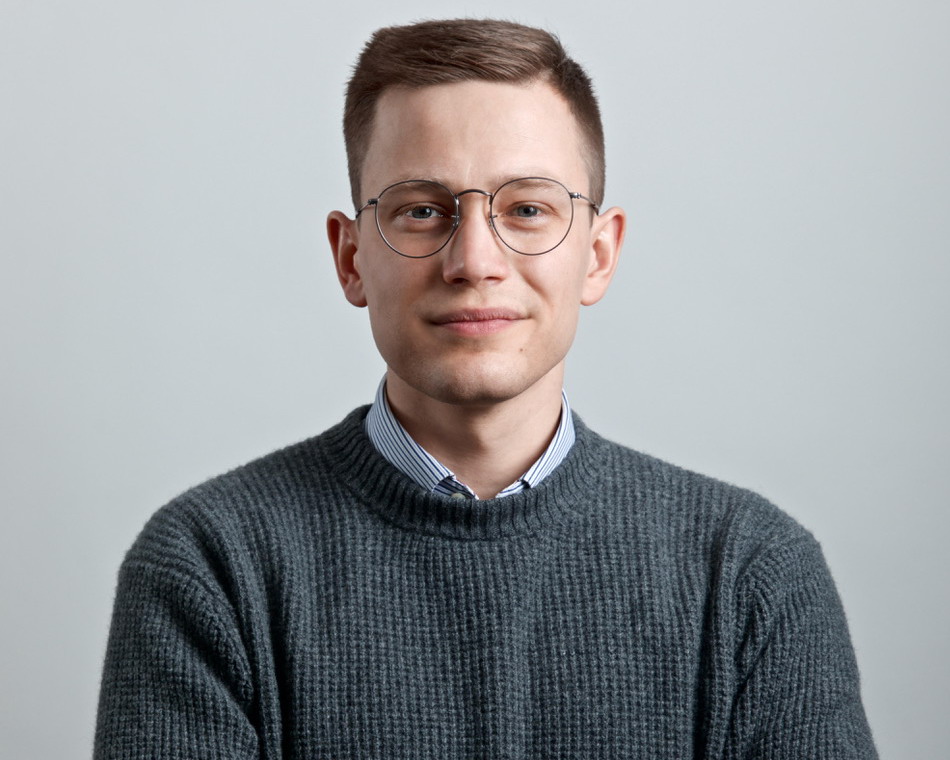 2024_04_Tobias Birk_01